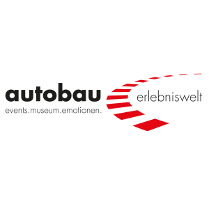 Autobau Erlebniswelt