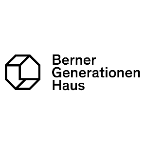 BEGH Generationen-Haus