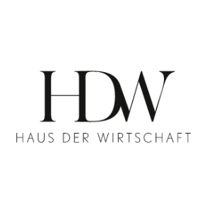 Haus der Wirtschaft