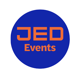 JED Events