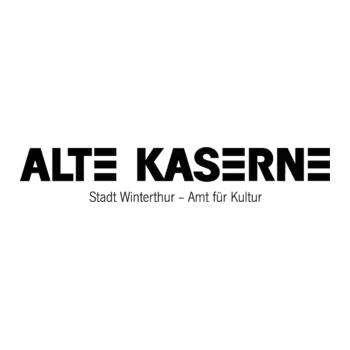 Alte Kaserne Winterthur