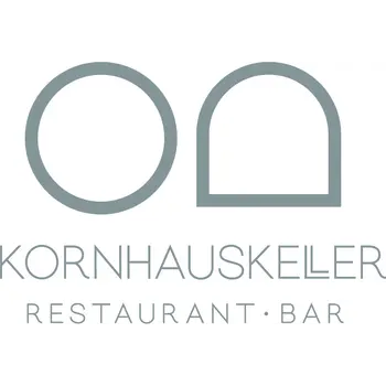 Kornhauskeller Bern – Bindella