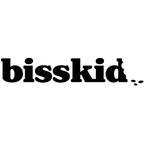 Bisskid