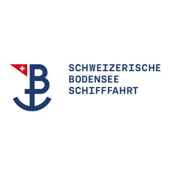 Schweizerische Bodensee Schifffahrt