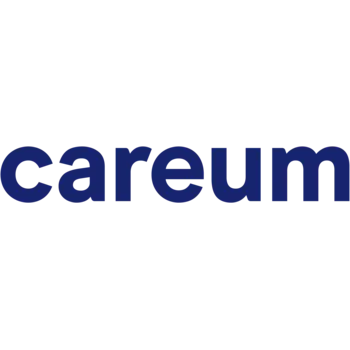 Careum Auditorium Zürich