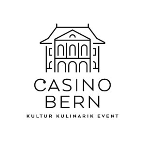 Casino Bern