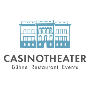 Casinotheater
