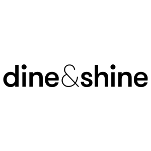 DineShine