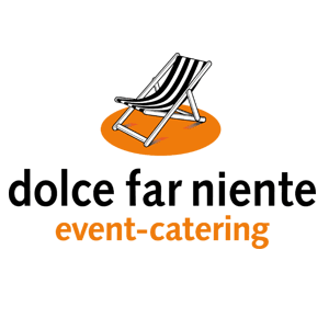 Dolce Farniente