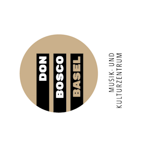 Don Bosco Basel