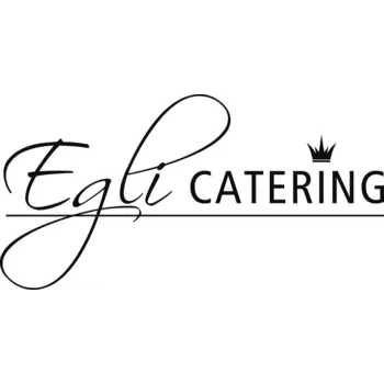 Egli Catering