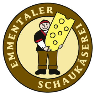 Emmentaler Schaukäserei