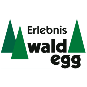 Erlebnis Waldegg