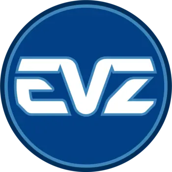 EV Zug