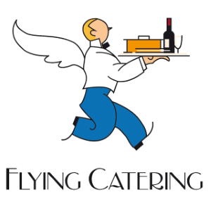 Flying Catering
