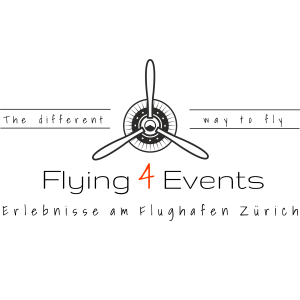 Flying4 Events