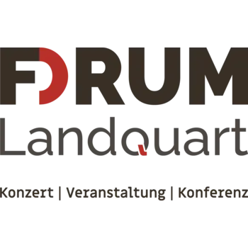 Forum Landquart
