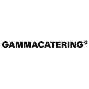 Gamma Catering