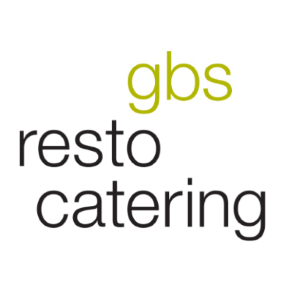 GBS Resto
