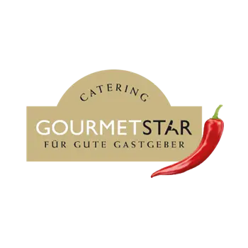 Gourmet Star AG