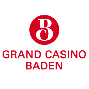 Grand Casino Baden