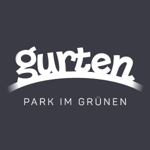 Gurtenpark