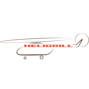 Heli Grill
