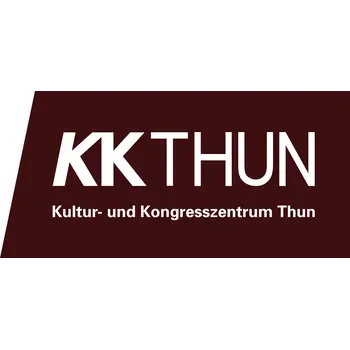 KKThun – Kultur- und Kongresszentrum Thun