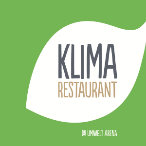 Restaurant Klima
