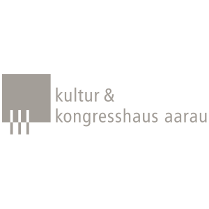 KuK Aarau