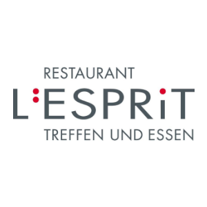 Le Esprit
