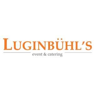 Luginbühls