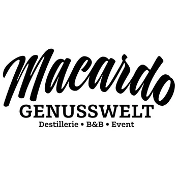 Macardo Genusswelt
