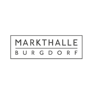 Markthalle Burgdorf