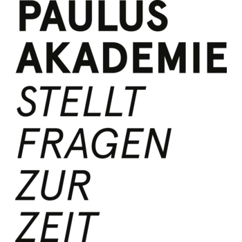 Paulus Akademie