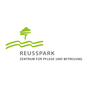 Reusspark