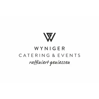Wyniger Catering & Events – Ryago