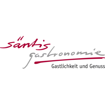 Säntis Gastronomie
