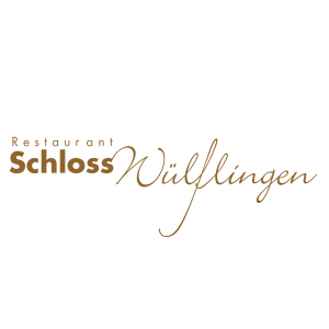 Schloss Wülflingen