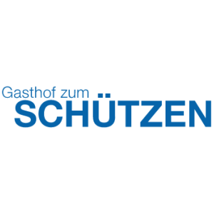Gasthof Schützen