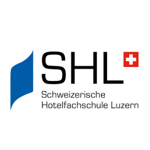 SHL