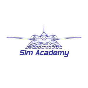 Sim Academy