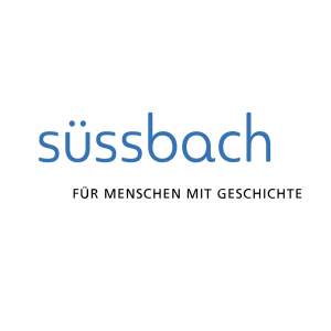 Süssbach