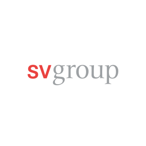 SV Group