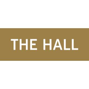 TheHall