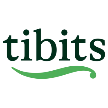 tibits