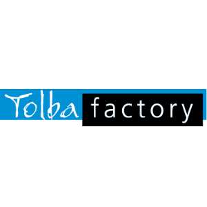 Tolba