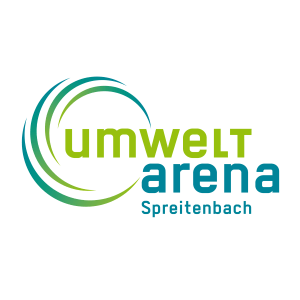 Umweltarena