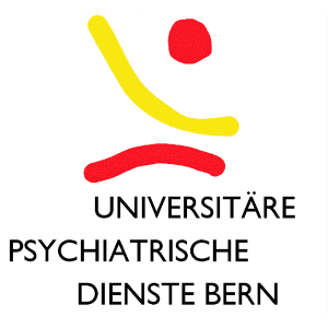 UPD