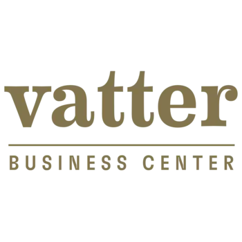 Vatter Business Center